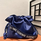 Ziva's Charm handbag – product shot (30cm*24.5cm*10.5cm)