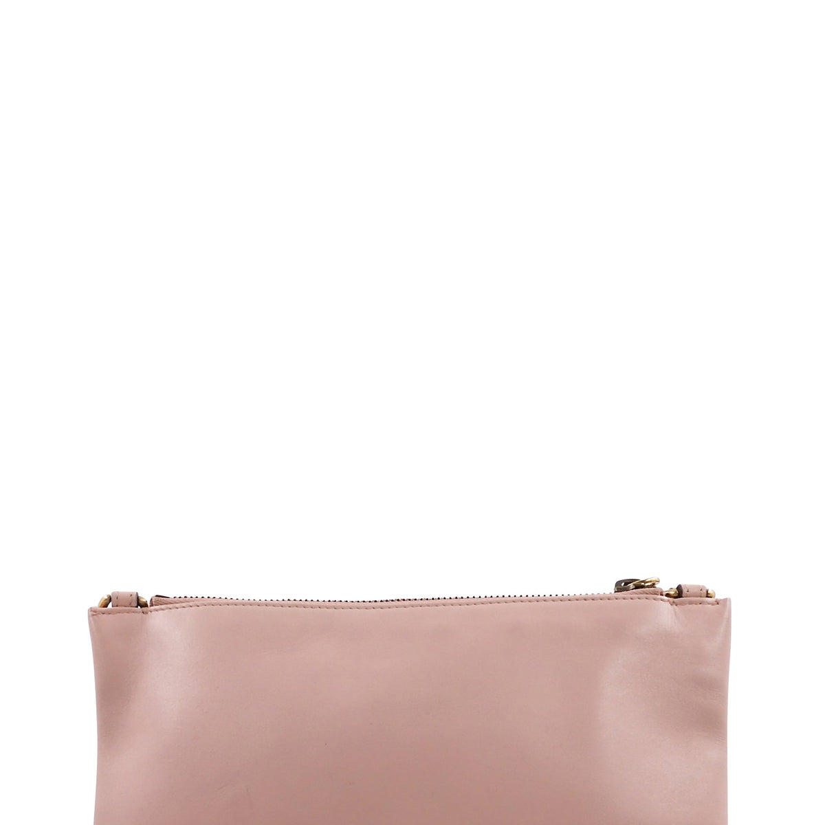 GG bags side profile designer luxury fashion
