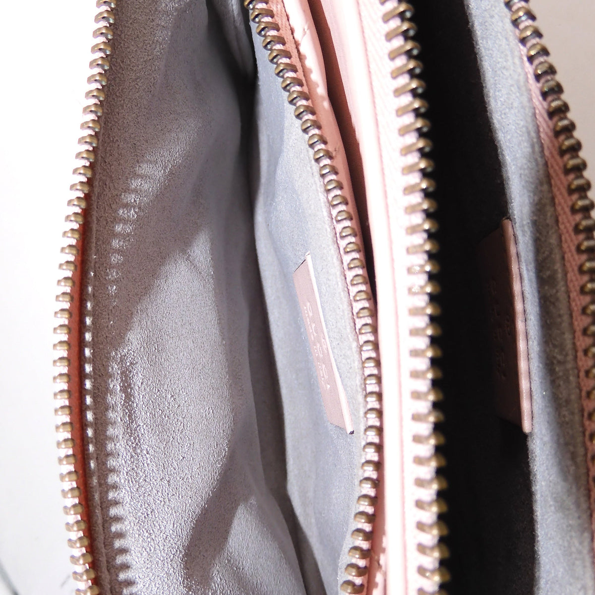 GG bags side profile designer luxury fashion