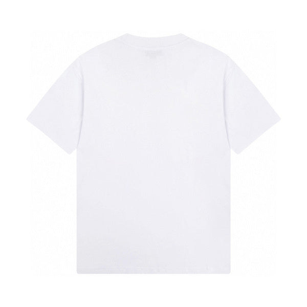 Amiri shirt side view — premium authentic designer style