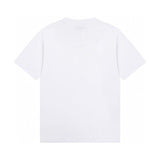 Side profile view of Amiri luxury piece style No.075