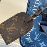  versatile shopper bag styled with outfit