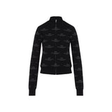 Balenciaga jerseys & knitwear luxury designer piece front view