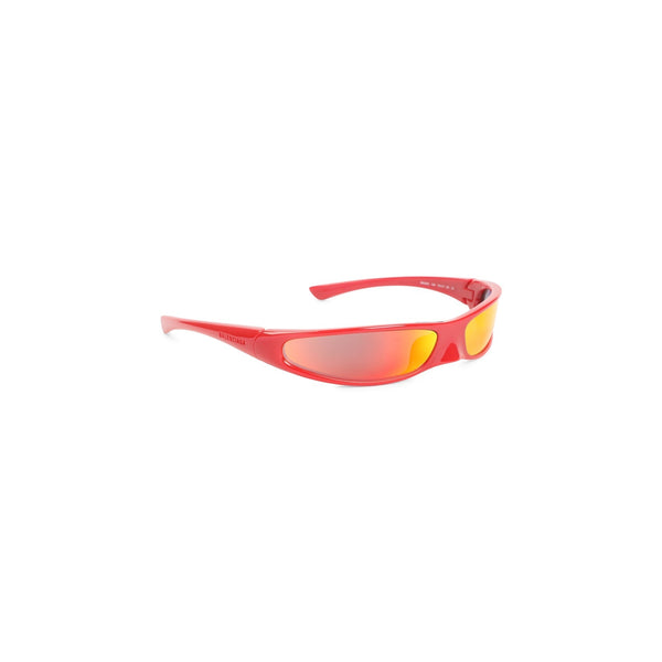 Balenciaga Sunglasses- BALENCIAGA Blade Rectangular Mini Sunglasses Premium Fashion Designer Sunglasses