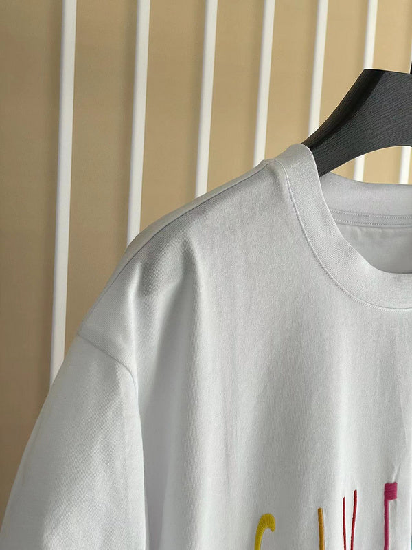 Givenchy clothing back view — premium authentic designer style