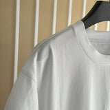 Three-quarter angle view of Givenchy luxury piece style No.236