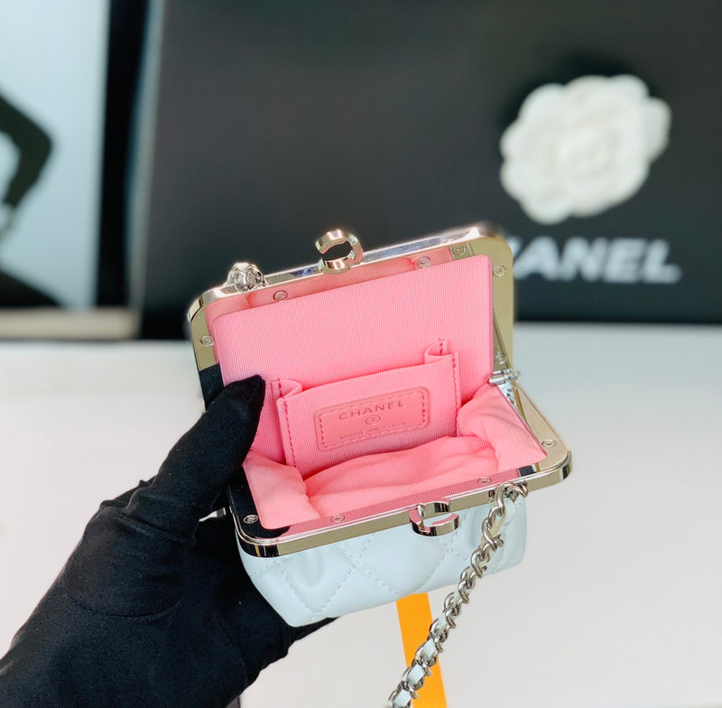 Everyday  handbag – photo 8