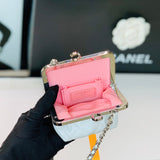 Everyday  handbag – photo 8