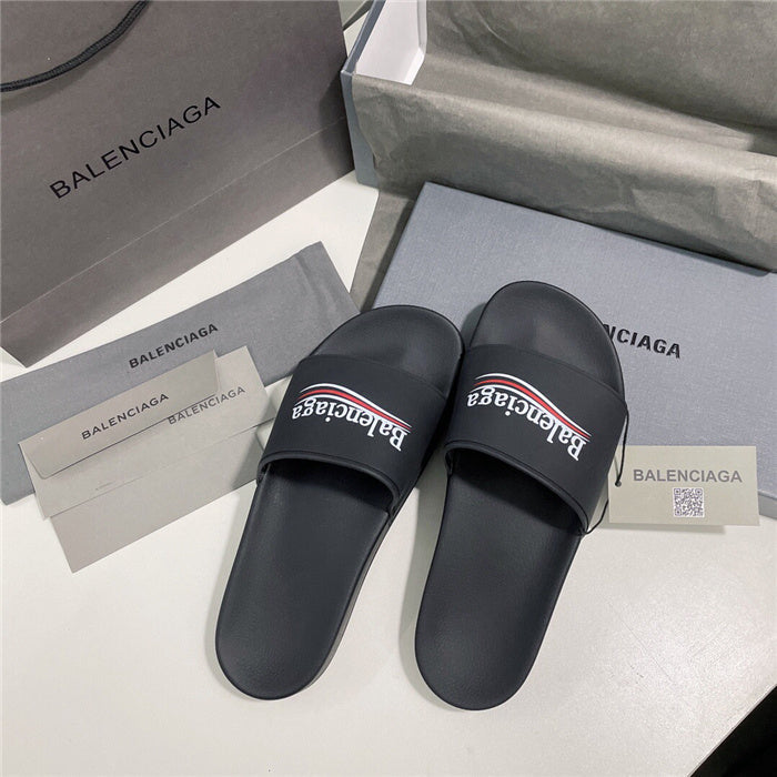 Zivas Charm Everyday Sophistication Designer Sandals (Signature Everyday Silhouette) – Styled Look