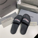 Zivas Charm Everyday Sophistication Designer Sandals (Signature Everyday Silhouette) – Styled Look