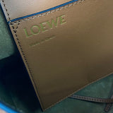 Ziva's Charm handbag – product shot (29cm*25cm*14cm)