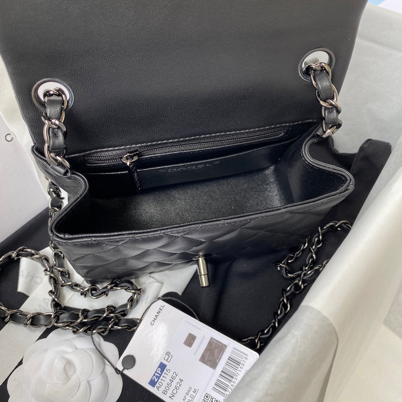 Everyday  handbag – photo 9