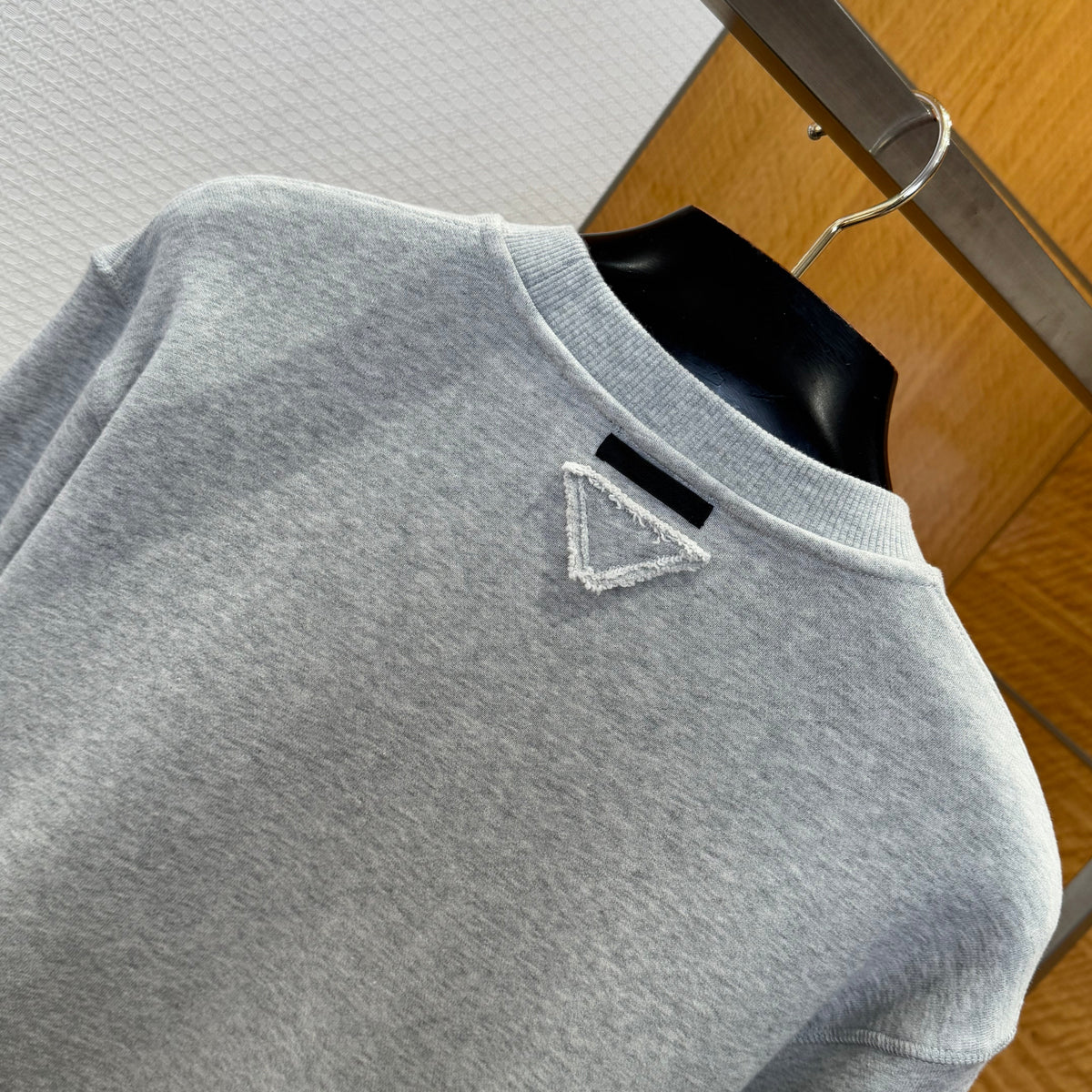 Hoodies? Pd Sweatshirt Comfortable Luxury Streetwear Hoodie