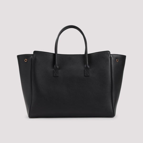 Balenciaga Bags? BALENCIAGA Mini Hampton Carry All Handbag Luxury Designer Leather Handbag