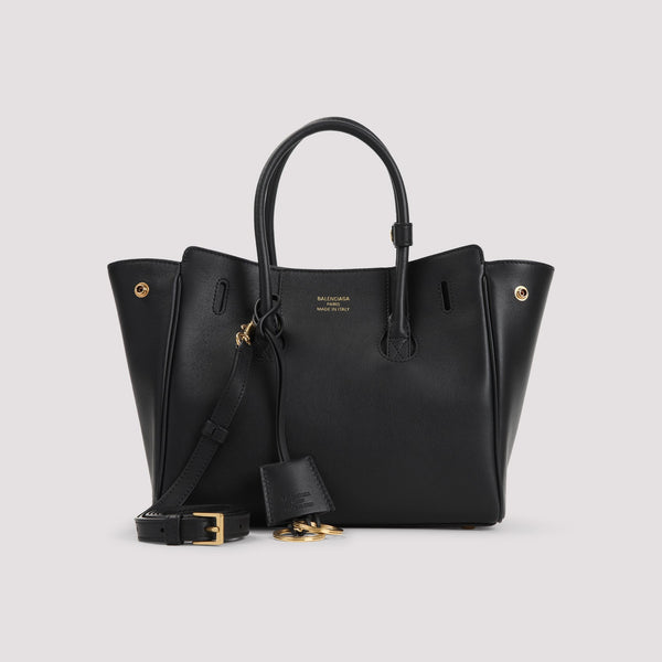 Balenciaga Bags- BALENCIAGA Hampton Mini Purse Premium Designer Shoulder Bag