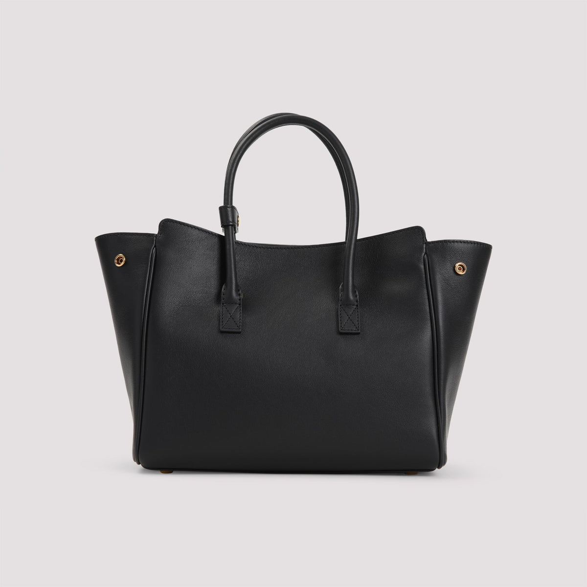 Balenciaga Bags? BALENCIAGA Hampton Mini Purse Premium Designer Shoulder Bag