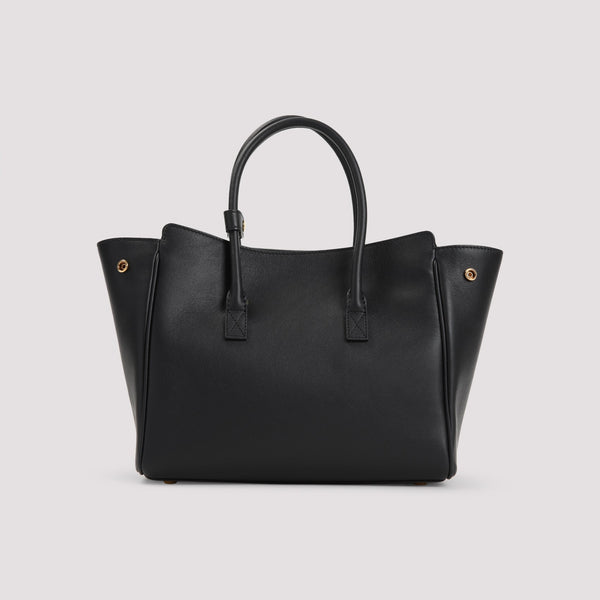 Balenciaga Bags- BALENCIAGA Hampton Mini Purse Premium Designer Shoulder Bag
