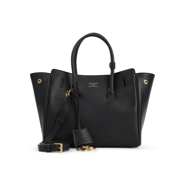 Balenciaga Bags- BALENCIAGA Hampton Mini Purse Premium Designer Shoulder Bag