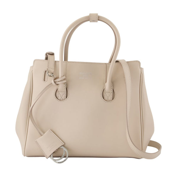Balenciaga Bags- BALENCIAGA Chic Mini Carry All Purse Premium Designer Shoulder Bag