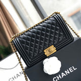  mid purse view 1
