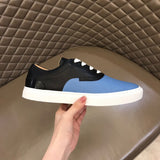 Hermes shoes Style 178 - sole and craftsmanship detail