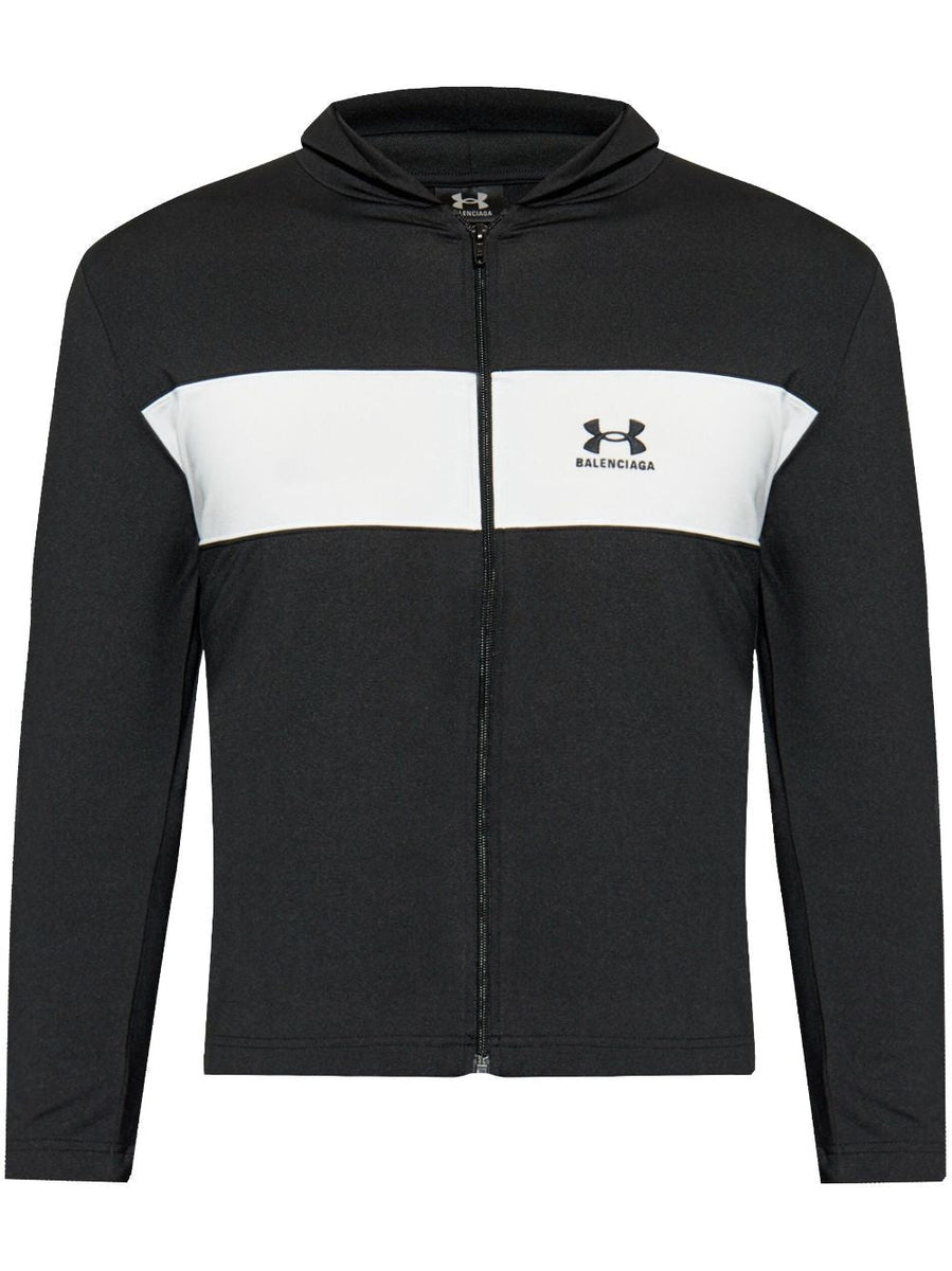 Balenciaga jerseys & knitwear luxury designer piece front view