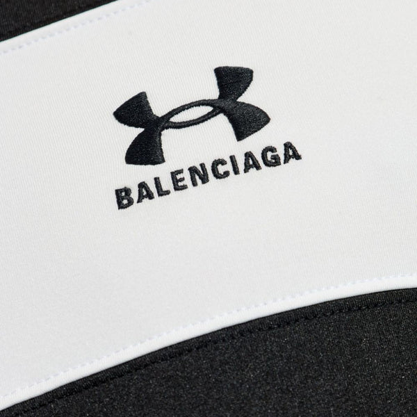 Balenciaga Hoodies? BALENCIAGA Men's Oversized Mini Sweatshirt Hoodie Premium Designer Casual Hoodie