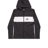 Balenciaga jerseys & knitwear luxury designer piece front view