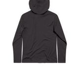 Balenciaga premium jerseys & knitwear detail and craftsmanship close-up