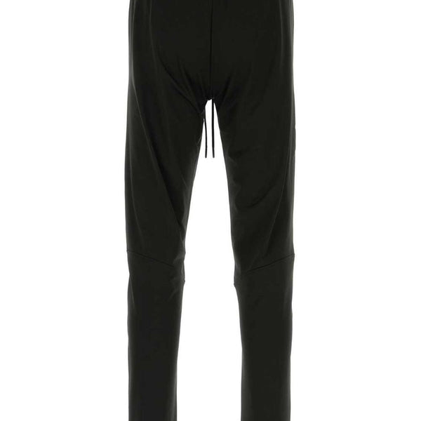 Balenciaga Pants? BALENCIAGA Ultimate Comfort Sweatpants for Men Tailored Everyday Designer Pants