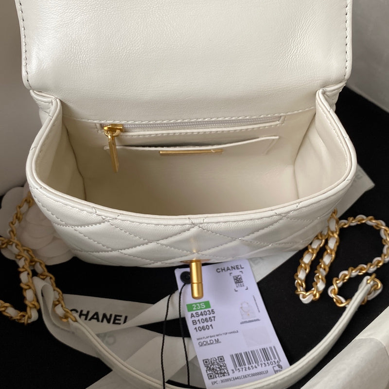 Everyday  handbag – photo 10