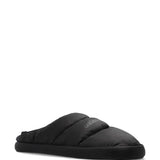Balenciaga premium sandals detail and craftsmanship close-up
