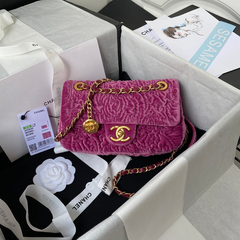 Everyday  handbag – photo 8