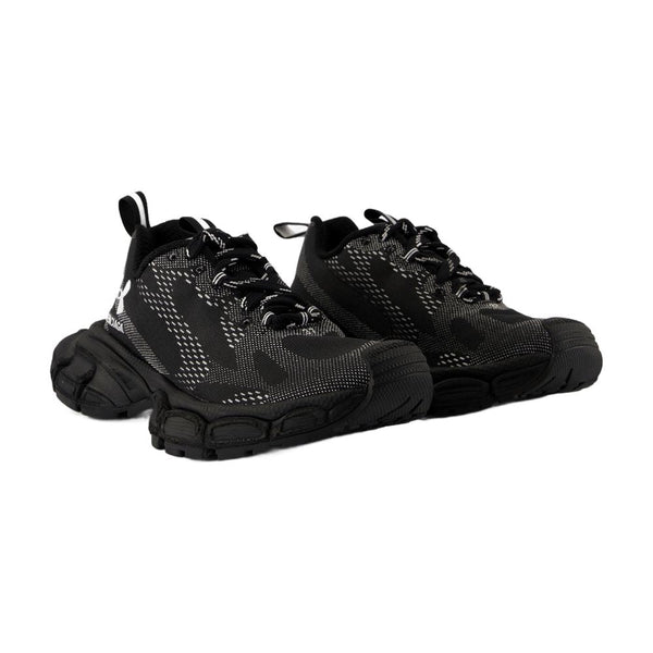 Balenciaga Shoes- Balenciaga 3XL Women's Sneakers Luxury Lifestyle Designer Footwear
