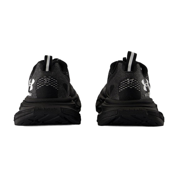 Balenciaga Shoes- Balenciaga 3XL Women's Sneakers Luxury Lifestyle Designer Footwear