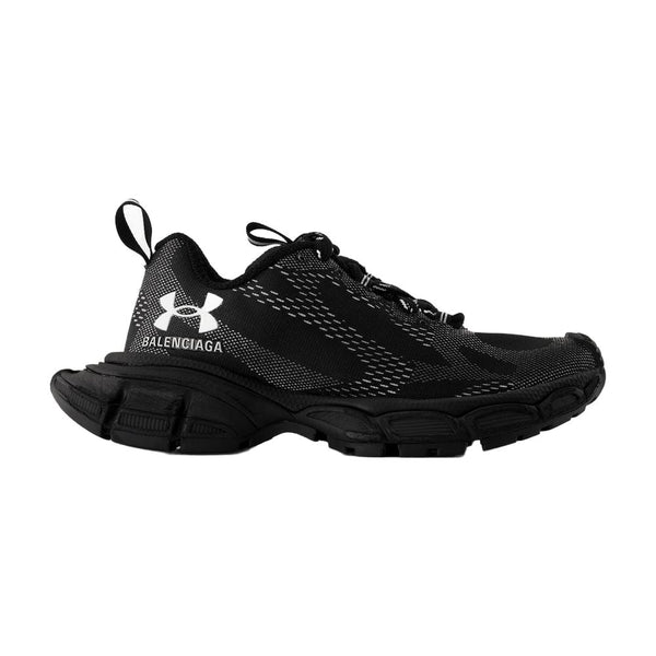 Balenciaga Shoes Balenciaga 3XL Women's Sneakers Comfortable Everyday Designer Shoes