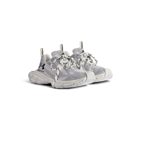 Balenciaga Shoes Balenciaga 3XL Women's Knit Sneakers Comfortable Everyday Designer Shoes