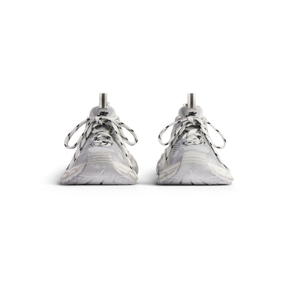 Balenciaga Shoes Balenciaga 3XL Women's Knit Sneakers Comfortable Everyday Designer Shoes