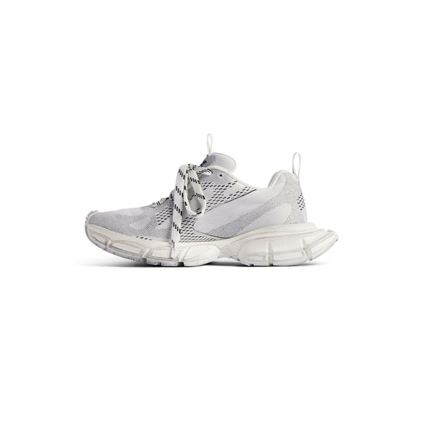 Balenciaga Shoes BALENCIAGA 3XL Knit Sneaker for Women Luxury Lifestyle Designer Footwear