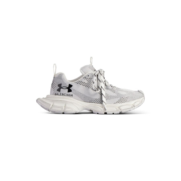 Balenciaga Shoes Balenciaga 3XL Women's Knit Sneakers Comfortable Everyday Designer Shoes