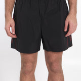 Balenciaga pants luxury designer piece front view
