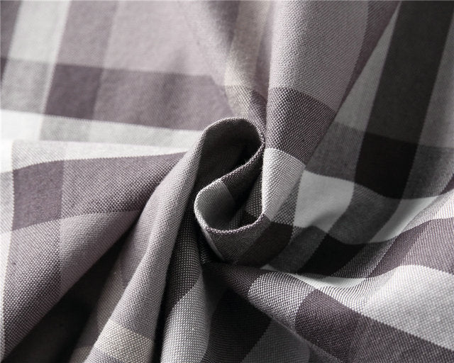 Burberry clothing product view — premium authentic designer style