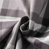 Burberry clothing product view — premium authentic designer style
