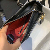 Zivas Charm Timeless Appeal Luxury Handbag (Versatile Style Statement) – Angled View