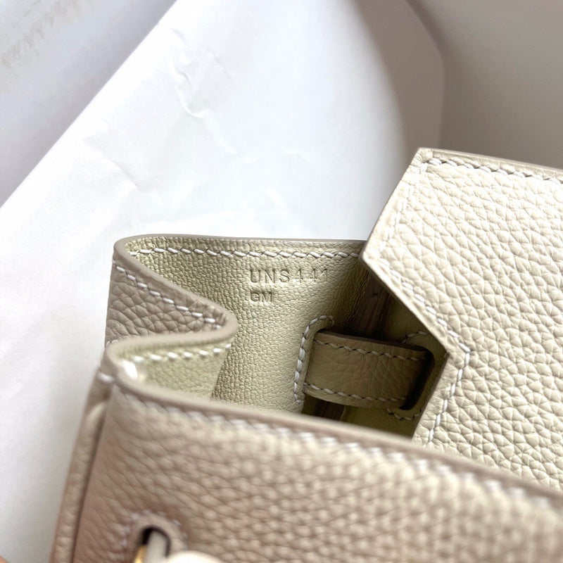 Statement bag women's premium everyday handbag
