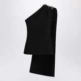 Bottega Veneta tee shirts luxury designer piece front view