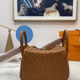 Considered handbag styled for everyday wear