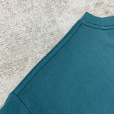 Amiri t-shirt styling view — premium authentic designer style