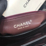  mid purse view 10