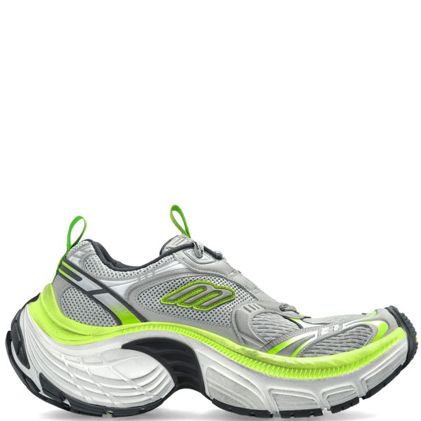 Balenciaga Shoes BALENCIAGA 6XL Fashion Sneakers for Men Luxury Lifestyle Designer Footwear